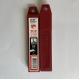 18mm Knife Blades Snap Off Razor Blades Cutting Knives With 0.4mm Thickness