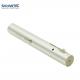 High Speed Steel Combined Pipe Deburring Tools With Discard Blades Savantec 26.0-50.0-S