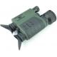 Secozoom HD Optics Infrared Night Vision Binoculars , 6-30x50 Night Scope Binoculars