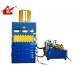 Maximize Productivity Scrap Metal Press Machine 120 Seconds Single Cycle Time