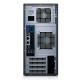 PowerEdge T130  4U Tower Server rack  Intel Xeon Rack Server Network Server