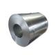 Oiled G90 Zinc Coated Gi Stainless Galvanized Steel Coil For Roof Tile