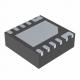 New Original Integrated Circuits Electronic Components DFN3X3B-12L Chip AOZ1375DI-01