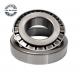 FSKG Brand EE234154/234215 Tapered Roller Bearing Single Row 393.7*546.1*76.2 mm High Precision