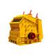 High Capacity 150x250mm Stone Crusher Machine Vertical Shaft Impact Crusher