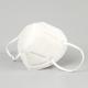 Breathable Foldable Face Mask Personal Protective / Public Hypoallergenic