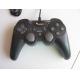 Smart Phone / Iphone 10 Button Bluetooth Android Gamepad , USB Game Controller