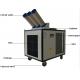 28900 btu Cooling Portable Spot Air Conditioner 8500w 30 Sqm Coverage