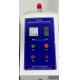 Water Spray Rubber Testing Equipment For Composite Insulators Above 110kV