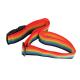 Adjustable Heavy Duty Luggage Belt Straps Environmental Protection