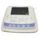 Nihon Kohden CardiofaxS ECG-2250 ECG Machine Used-good Medical Equipment
