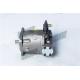 A4VSO250DRG 30R-PZB13N00 35Mpa Rexroth Piston Pump