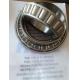 850A/832 single row inch tapered roller bearing 89.891X168.275X53.975mm