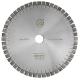 1000mm Diamond Saw Blade for Granite Marble Concrete Cutting Disc 14in Wet Cut Disk