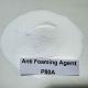 Effective White Powder Defoamer For Concrete Admixtures P80A