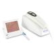 8 Inch Monitor BM-868 Wi Fi Hair Scalp Skin Moisture Analyzer