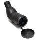 12-36x50 High Definition zoom spotting scope Fully Multi Coated Optical Glass Lens