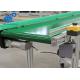 Durable Automated Conveyor Systems , Automatic Conveyor For Industrial Automation