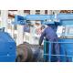 High Speed Heavy Duty Industrial Rollers Rolling Mill Supply Free Samples