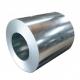 0.12-6.00mm Hot Dip Galvanized Steel Sheet Coil Cold Rolled Dx51D Dx52D