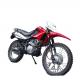 2021 New design  ZS 250CC CHINA MOTORCYCLE Moto 150