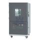 6.0mm Thickness SUS304 125L Lab Vacuum Drying Oven