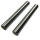 Bright Galvanized Steel Rod 1040 1070 1020 4140 Alloy Steel Round Bar