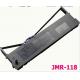 Ink Ribbon Cartridge For JOLIMARK FP570K 570KII 570K PRO 730K DP-550 FP700K+ 660K+ JMR-110 FP570 FP570K2 JMR10 FP700