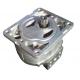 Replacement Komatsu LW250-1 hydraulic gear pump 705-11-38210