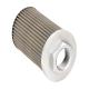 3 Month Hydraulic Oil Suction Filter Element RB238-62150 for Machinery Repair Shops