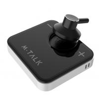 Air One Pro TWS Anc Active Noise Cancelling Bluetooth Earphones Headphone Earbuds