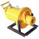 Diameter 6-24 Inches Sewer Pipe Bursting Equipment Durable
