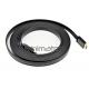 10 Meter UHD Industrial HDMI Cable 4K 60Hz CL3 For TV LCD Display Projector