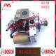BLSH Spot wholesale ISF 3.8 diesel engine parts 0445020122 5256607 4988595 Fuel Pump for cummins
