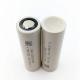 Original Molicel INR21700 P45b 3.7V 4500mAh Rechargeable Li-ion Battery Batteries Cell