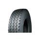 Chinses  Factory Price Tyres  All Steel Radial  Truck Tyre     AR869  13R22.5