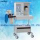 ICU Surgey Anesthesia Machine Accessory