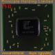chipsets GPU Video Chips ATI AMD Mobility Radeon HD 5470 [216-0774009] 100-CG2407 100-CG2543, 100% New and Original