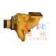 6240-61-1102 Engine Mining Excavator Diesel Water Pump Assy 6240-61-1102 Komatsu
