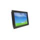HDMI Open Frame LCD Touch Monitor With Control Board 300 Cd / ㎡ Brightness