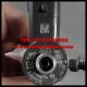 Genuine and new fuel injector BOSCH 0445110794 , 0 445 110 794 ,JAC_FA130 for JAC / jianghuai, BOSCH original 100%