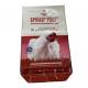 Customizable Animal Feed Packaging Bags for Various Applications