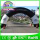 Inflatable Finish Line Arch/Inflatable Entrance Arch/Inflatable Arch Price