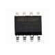 Integrated Circuit New And Original IC SOP8 HT4928S