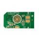 Graphics Card Board Multilayer 1.6mm FR4 Rigid PCB