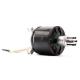 120100 61kg Thrust Drone Motor 94V With Low Vibration Design For Stable Flight