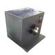 Spring Tension Control Winding Tube Coiler Machine OEM ODM
