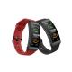 HUAWEI B6 Smart Home Automation Devices Touch Screen Smart Sports Bracelet 1.53 Inch