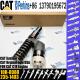common rail injector 374-0705 10R-8988 1OR-0724 253-0597 1OR-9787 20R-8048 for CAT C18 engine