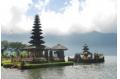 Indonesia tourism: More revenue in 2011